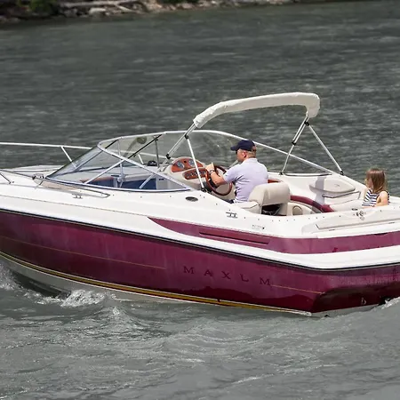 Weinlodge Siedler Alojamento de Acomodação e Pequeno-almoço