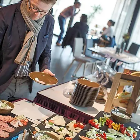 Weinlodge Siedler