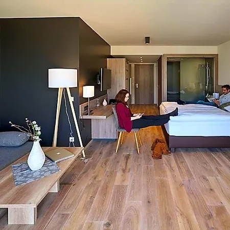 Weinlodge Siedler Frühstückspension Mautern an der Donau