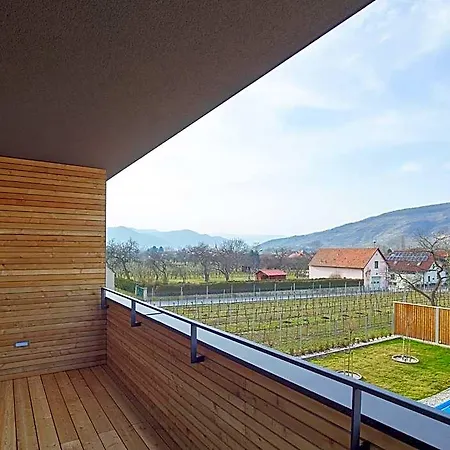 Weinlodge Siedler Frühstückspension 3*
