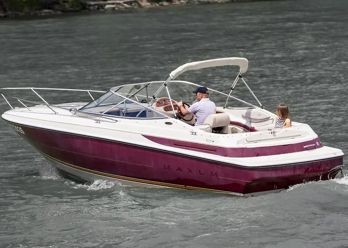 Weinlodge Siedler Alojamento de Acomodação e Pequeno-almoço