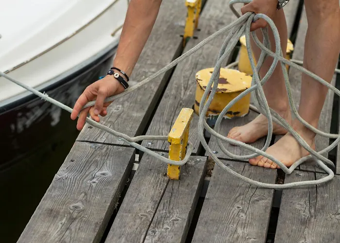 Alojamento de Acomodação e Pequeno-almoço Weinlodge Siedler Mautern