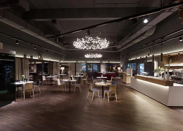 Weinlodge Siedler 3* Mautern