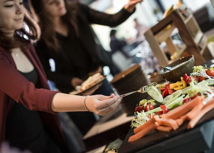 Bed and Breakfast Weinlodge Siedler 3*