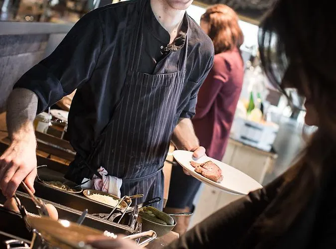 Bed and Breakfast Weinlodge Siedler 3*