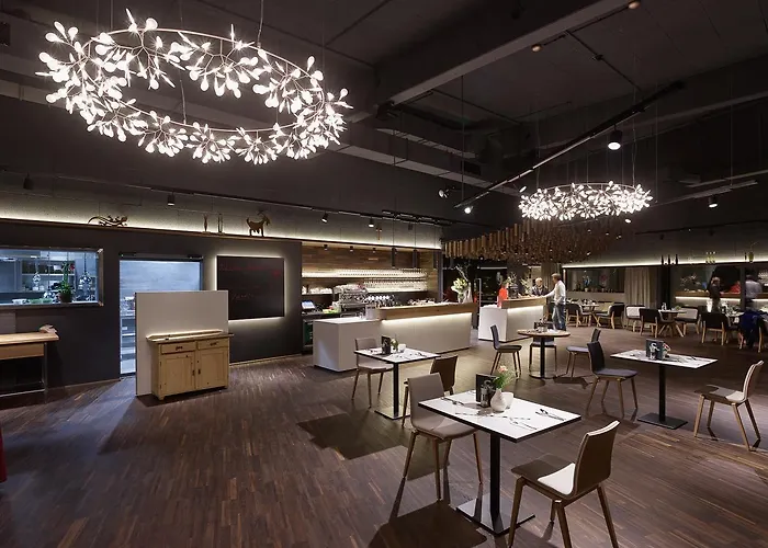 Bed and Breakfast Weinlodge Siedler 3*