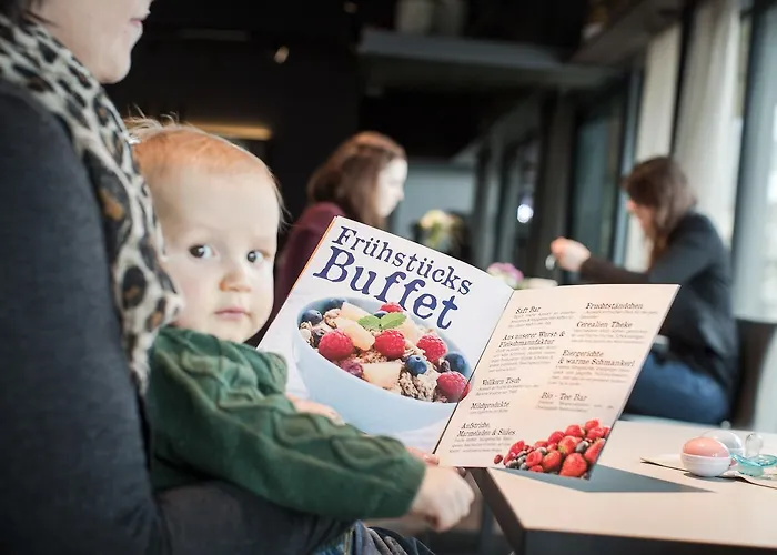 Bed and Breakfast Weinlodge Siedler 3*