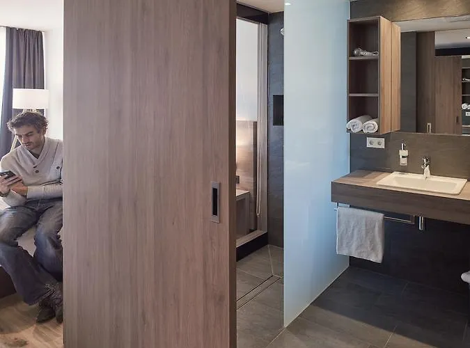 Bed and Breakfast Weinlodge Siedler 3*