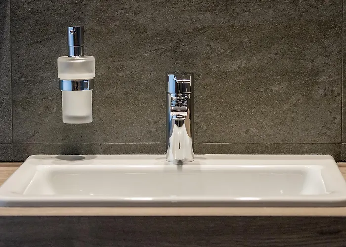 Weinlodge Siedler 3* Mautern